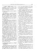 giornale/TO00216400/1930/unico/00000067