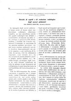 giornale/TO00216400/1930/unico/00000070