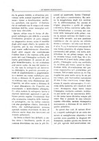 giornale/TO00216400/1930/unico/00000078