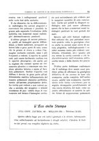 giornale/TO00216400/1930/unico/00000079