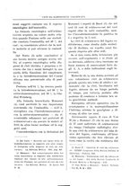 giornale/TO00216400/1930/unico/00000081