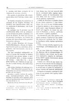 giornale/TO00216400/1930/unico/00000082