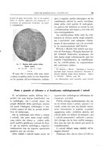 giornale/TO00216400/1930/unico/00000085