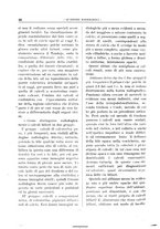 giornale/TO00216400/1930/unico/00000086