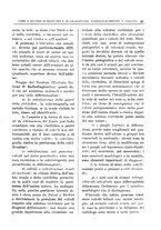 giornale/TO00216400/1930/unico/00000087