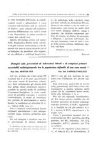 giornale/TO00216400/1930/unico/00000089