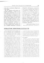 giornale/TO00216400/1930/unico/00000093