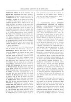 giornale/TO00216400/1930/unico/00000095