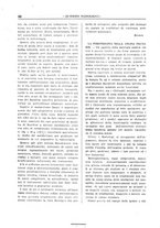 giornale/TO00216400/1930/unico/00000096