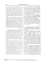 giornale/TO00216400/1930/unico/00000098