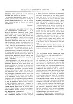 giornale/TO00216400/1930/unico/00000099