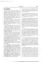 giornale/TO00216400/1930/unico/00000101