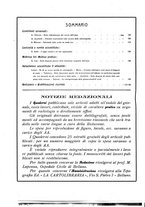 giornale/TO00216400/1930/unico/00000106