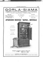 giornale/TO00216400/1930/unico/00000107