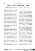 giornale/TO00216400/1930/unico/00000110