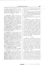 giornale/TO00216400/1930/unico/00000111