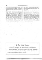 giornale/TO00216400/1930/unico/00000112