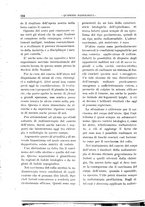 giornale/TO00216400/1930/unico/00000114