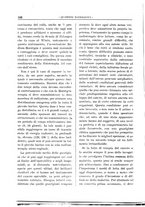 giornale/TO00216400/1930/unico/00000118