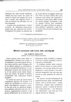 giornale/TO00216400/1930/unico/00000119