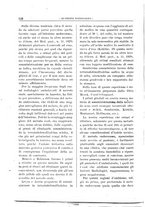 giornale/TO00216400/1930/unico/00000120