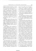 giornale/TO00216400/1930/unico/00000121