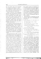 giornale/TO00216400/1930/unico/00000122