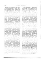 giornale/TO00216400/1930/unico/00000124