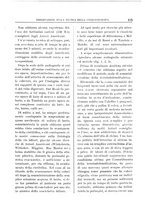 giornale/TO00216400/1930/unico/00000125