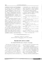 giornale/TO00216400/1930/unico/00000126