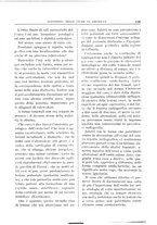 giornale/TO00216400/1930/unico/00000129