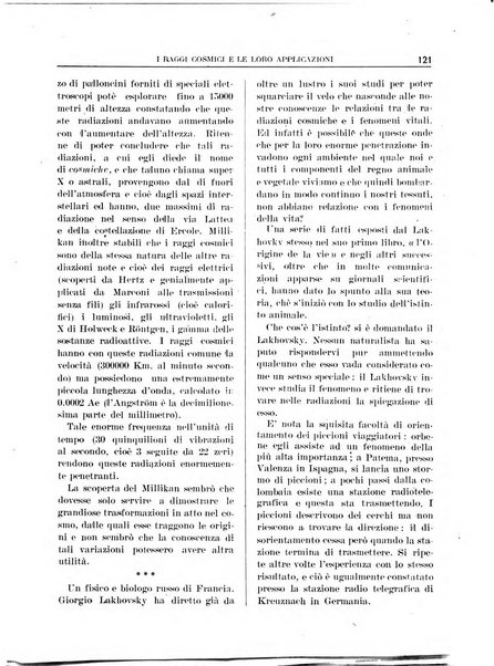 Quaderni radiologici rivista bimestrale di radiologia pratica