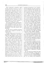 giornale/TO00216400/1930/unico/00000132