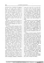 giornale/TO00216400/1930/unico/00000134