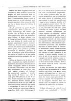 giornale/TO00216400/1930/unico/00000135