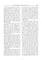 giornale/TO00216400/1930/unico/00000137