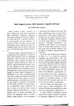 giornale/TO00216400/1930/unico/00000139