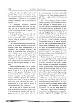 giornale/TO00216400/1930/unico/00000140