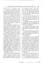 giornale/TO00216400/1930/unico/00000141