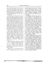 giornale/TO00216400/1930/unico/00000142