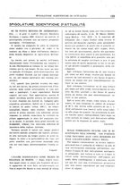 giornale/TO00216400/1930/unico/00000143