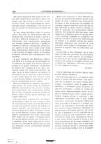 giornale/TO00216400/1930/unico/00000144