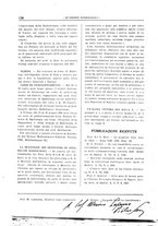 giornale/TO00216400/1930/unico/00000146