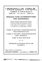 giornale/TO00216400/1930/unico/00000148