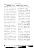 giornale/TO00216400/1930/unico/00000154