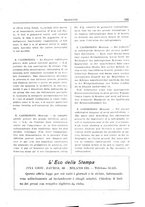 giornale/TO00216400/1930/unico/00000155