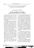 giornale/TO00216400/1930/unico/00000156