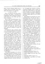 giornale/TO00216400/1930/unico/00000157