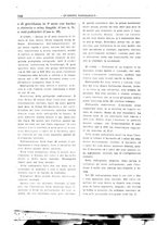 giornale/TO00216400/1930/unico/00000158