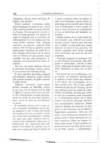 giornale/TO00216400/1930/unico/00000164